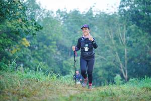 BIB: 
                            <button type="button" onclick="openModal(19427839)" class="btn btn-primary btn-sm float-right btn-popup" data-toggle="modal" data-target=".modal-high-quality">
                        <i class="fas fa-shopping-cart"></i> Add to Cart
                    </button>
                                            <button type="button" onclick="isThisMe(19427839, true)" class="btn btn-success btn-sm float-right btn-popup btn-isme hidden" data-toggle="tooltip" data-placement="bottom" title="นี่คือรูปของคุณใช่ไหม คลิกที่นี่เพื่อเอาเข้าอัลบั้ม">
                        <i class="fas fa-plus"></i> Add to album
                    </button>
                    <button type="button" onclick="isThisMe(19427839, false)" class="btn btn-warning btn-sm float-right btn-popup btn-isnotme hidden">
                        <i class="fas fa-ban"></i> Remove from album
                    </button>